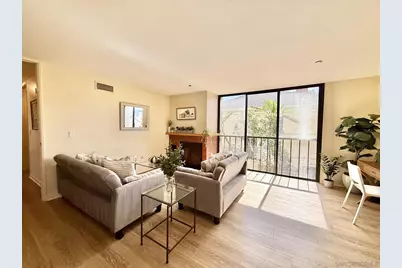  4082 Albatross St #7, San Diego, CA 92103 - Photo 1
