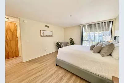  4082 Albatross St #7, San Diego, CA 92103 - Photo 25