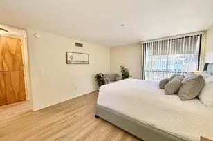 4082 Albatross St, San Diego, CA 92103 - Photo 25