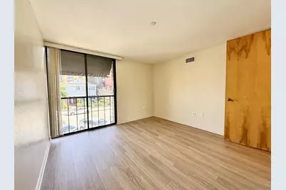  4082 Albatross St #7, San Diego, CA 92103 - Photo 37