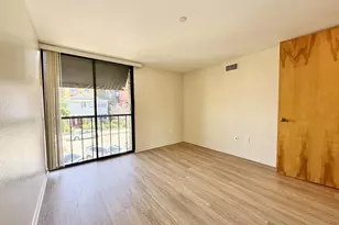 4082 Albatross St, San Diego, CA 92103 - Photo 37