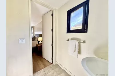  4082 Albatross St #7, San Diego, CA 92103 - Photo 31