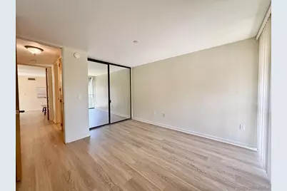  4082 Albatross St #7, San Diego, CA 92103 - Photo 33