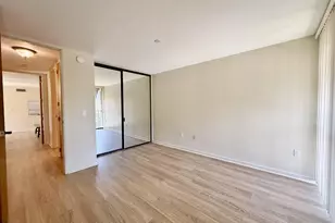 4082 Albatross St, San Diego, CA 92103 - Photo 33