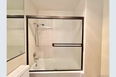  4082 Albatross St #7, San Diego, CA 92103 - Photo 39