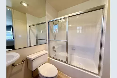  4082 Albatross St #7, San Diego, CA 92103 - Photo 29