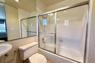4082 Albatross St, San Diego, CA 92103 - Photo 29