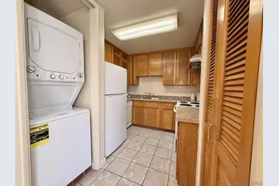  4082 Albatross St #7, San Diego, CA 92103 - Photo 19