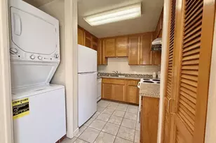 4082 Albatross St, San Diego, CA 92103 - Photo 19