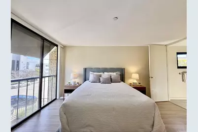  4082 Albatross St #7, San Diego, CA 92103 - Photo 27