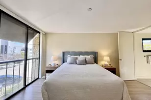 4082 Albatross St, San Diego, CA 92103 - Photo 27
