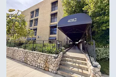  4082 Albatross St #7, San Diego, CA 92103 - Photo 47