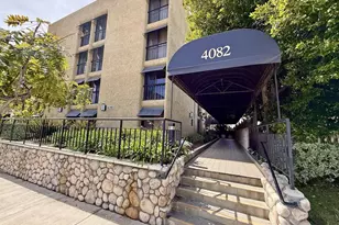 4082 Albatross St, San Diego, CA 92103 - Photo 47