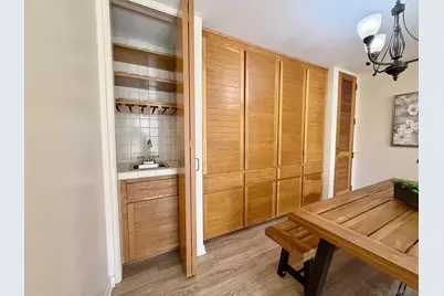  4082 Albatross St #7, San Diego, CA 92103 - Photo 11