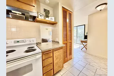  4082 Albatross St #7, San Diego, CA 92103 - Photo 17