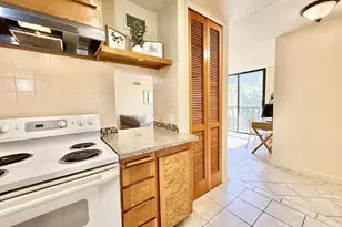 4082 Albatross St, San Diego, CA 92103 - Photo 17