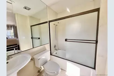  4082 Albatross St #7, San Diego, CA 92103 - Photo 29