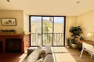 4082 Albatross St, San Diego, CA 92103 - Photo 7