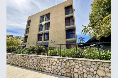  4082 Albatross St #7, San Diego, CA 92103 - Photo 49