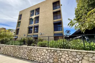4082 Albatross St, San Diego, CA 92103 - Photo 49