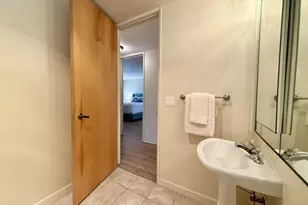 4082 Albatross St, San Diego, CA 92103 - Photo 41
