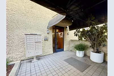  4082 Albatross St #7, San Diego, CA 92103 - Photo 41