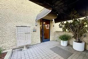 4082 Albatross St, San Diego, CA 92103 - Photo 41