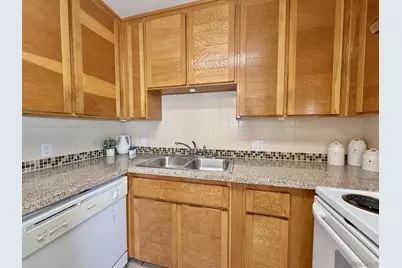  4082 Albatross St #7, San Diego, CA 92103 - Photo 15