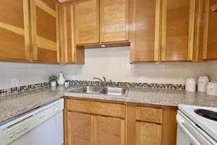 4082 Albatross St, San Diego, CA 92103 - Photo 15