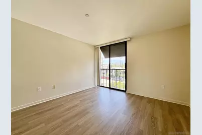  4082 Albatross St #7, San Diego, CA 92103 - Photo 35