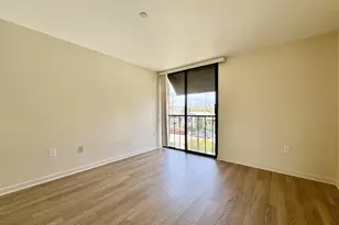 4082 Albatross St, San Diego, CA 92103 - Photo 35