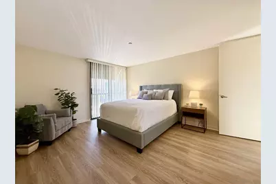  4082 Albatross St #7, San Diego, CA 92103 - Photo 21