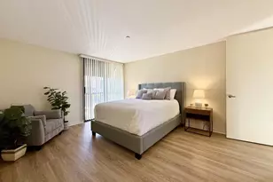4082 Albatross St, San Diego, CA 92103 - Photo 21