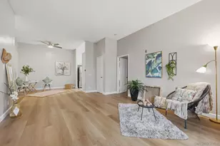 8320 Regents Rd, San Diego, CA 92122 - Photo 5