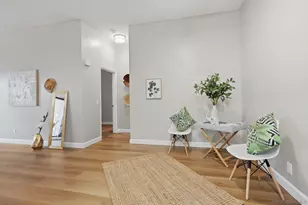 8320 Regents Rd, San Diego, CA 92122 - Photo 9