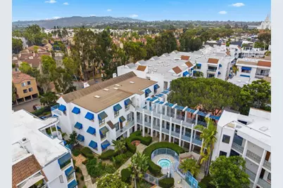  8320 Regents Rd. #1I, San Diego, CA 92122 - Photo 35