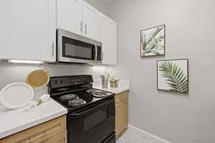 8320 Regents Rd, San Diego, CA 92122 - Photo 11