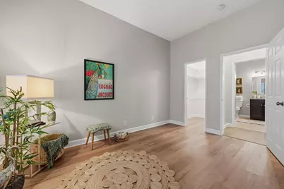  8320 Regents Rd. #1I, San Diego, CA 92122 - Photo 15