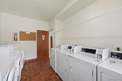  8320 Regents Rd. #1I, San Diego, CA 92122 - Photo 31