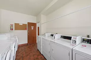 8320 Regents Rd, San Diego, CA 92122 - Photo 31