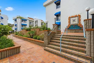 8320 Regents Rd, San Diego, CA 92122 - Photo 27