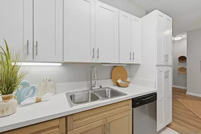  8320 Regents Rd. #1I, San Diego, CA 92122 - Photo 13