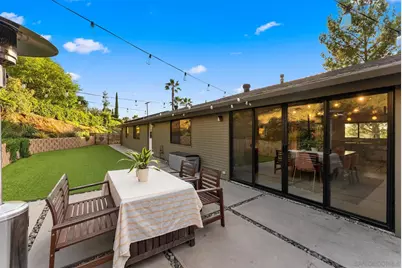  1560 Plantation Way, El Cajon, CA 92019 - Photo 27