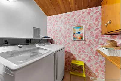  1560 Plantation Way, El Cajon, CA 92019 - Photo 25