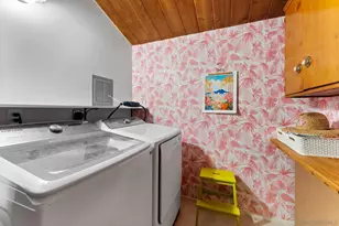 1560 Plantation Way, El Cajon, CA 92019 - Photo 25