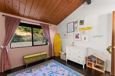  1560 Plantation Way, El Cajon, CA 92019 - Photo 19