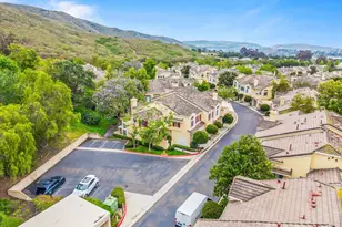 11371 Provencal Pl, San Diego, CA 92128 - Photo 23