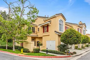 11371 Provencal Pl, San Diego, CA 92128 - Photo 1