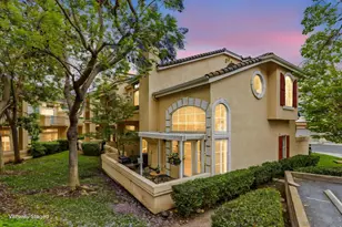 11371 Provencal Pl, San Diego, CA 92128 - Photo 27