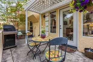 11371 Provencal Pl, San Diego, CA 92128 - Photo 9